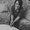 Photo of Jodi S.