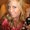 Photo of stevi k.