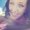 Photo of Megan M.