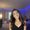 Photo of Madelyn R.