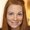 Photo of Lisa J.