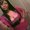 Photo of Jessica M.