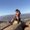 Photo of Crissy G.