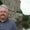 Photo of Keith S.
