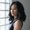 Photo of Kyla B.