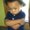 Photo of Brandilyn T.