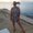 Photo of Tiffany S.