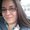 Photo of Cindy R.