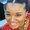 Photo of NaTasha L.