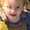 Photo of Amy D.