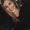 Photo of Becky S.