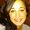 Photo of Brittany P.