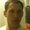 Photo of Mark P.