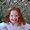 Photo of Judi R.