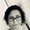 Photo of Christina W.