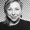 Photo of Hanna M.