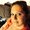 Photo of Jennifer B.