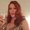 Photo of Stephanie K.
