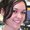 Photo of Jessica S.