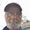Photo of Lyle M.