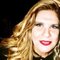 Shelley S.
