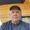 Photo of Greg B.