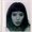 Photo of Rosemary H.