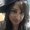 Photo of Malisa R.