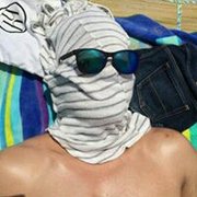 google avatar
