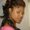 Photo of Dee D.