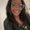 Photo of Kina T.