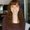 Photo of Cherri S.