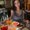 Photo of Stephanie A.