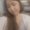 Photo of Tashi L.