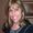 Photo of Barb R.