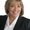 Photo of Sheri B.