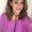 Photo of Nicci P.