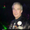 Photo of Mark G.