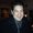 Photo of Dan S.