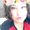 Photo of Zoe G.