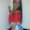 Photo of Crystal C.