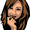 Photo of Selena W.