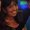 Photo of Lynette F.