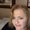 Photo of Cyndi N.