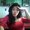 Photo of Sabrina M.