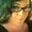 Photo of Lindsey S.