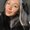 Photo of viviana g.