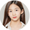 Photo of Ahn Seung-Bi A.