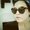 Photo of Sloane S.