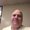 Photo of Mathew U.